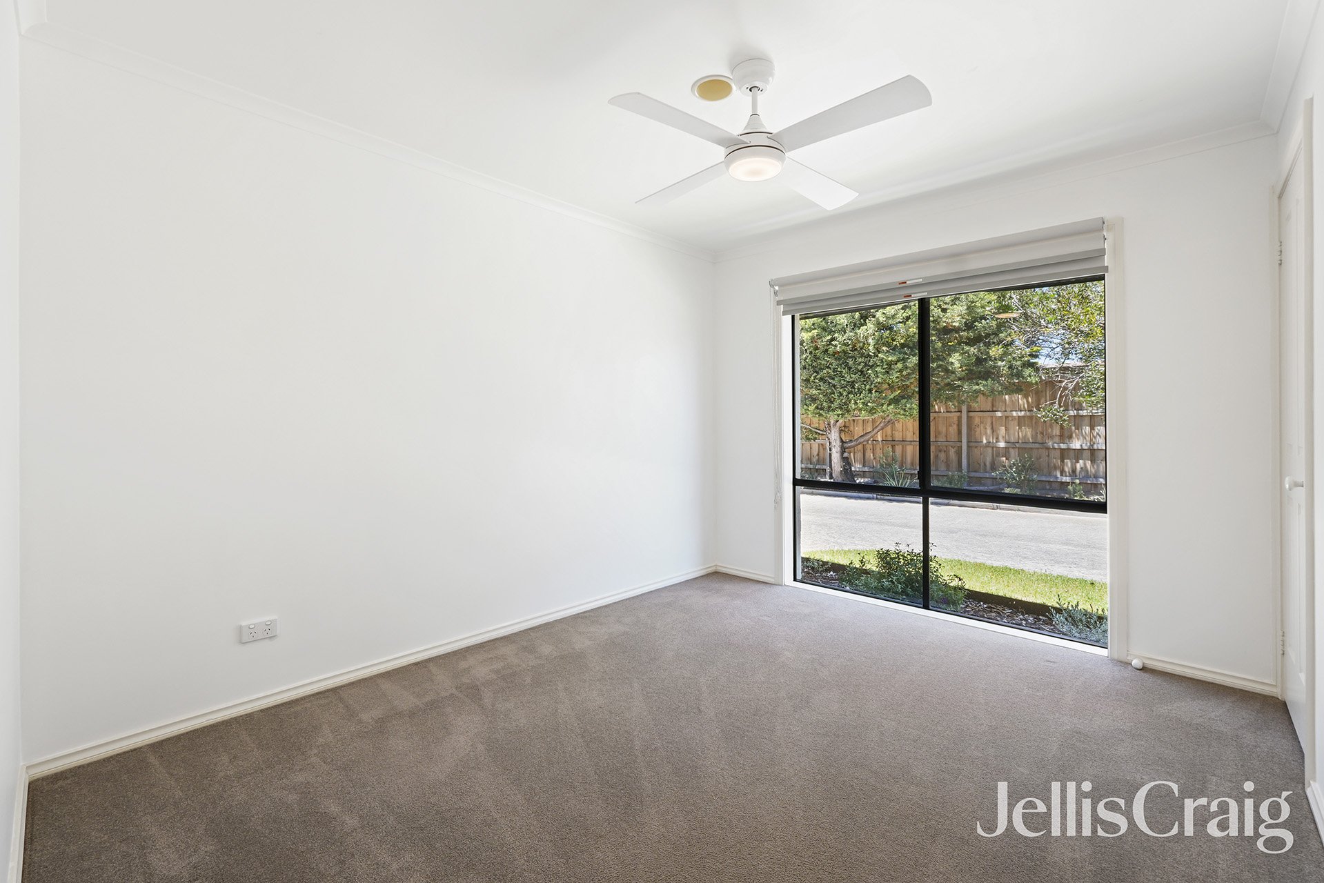 6/93 Valetta Street, Carrum image 6