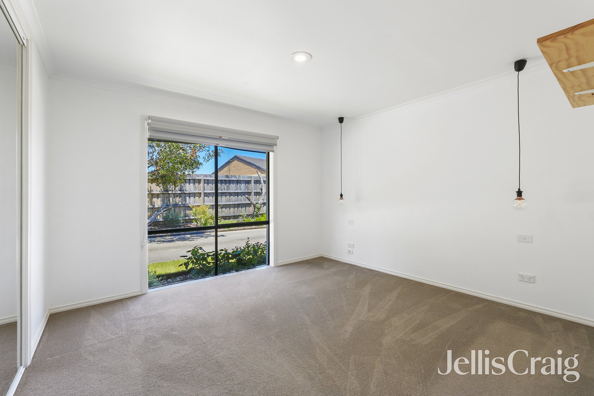 6/93 Valetta Street, Carrum image 5