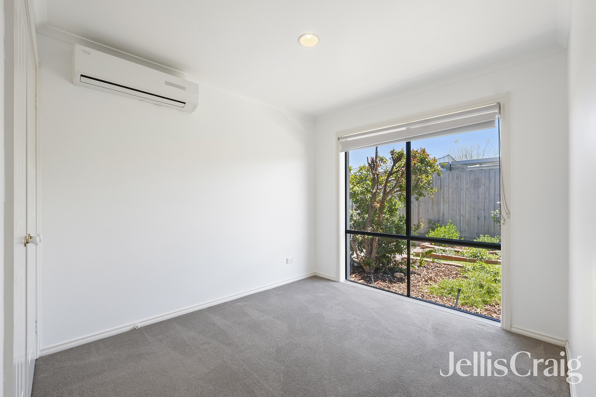 6/93 Valetta Street, Carrum image 7