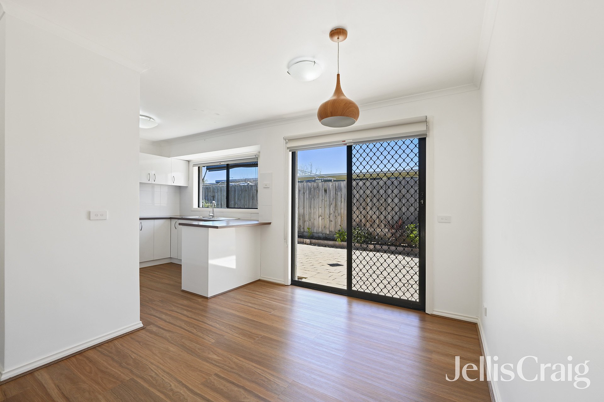6/93 Valetta Street, Carrum image 3