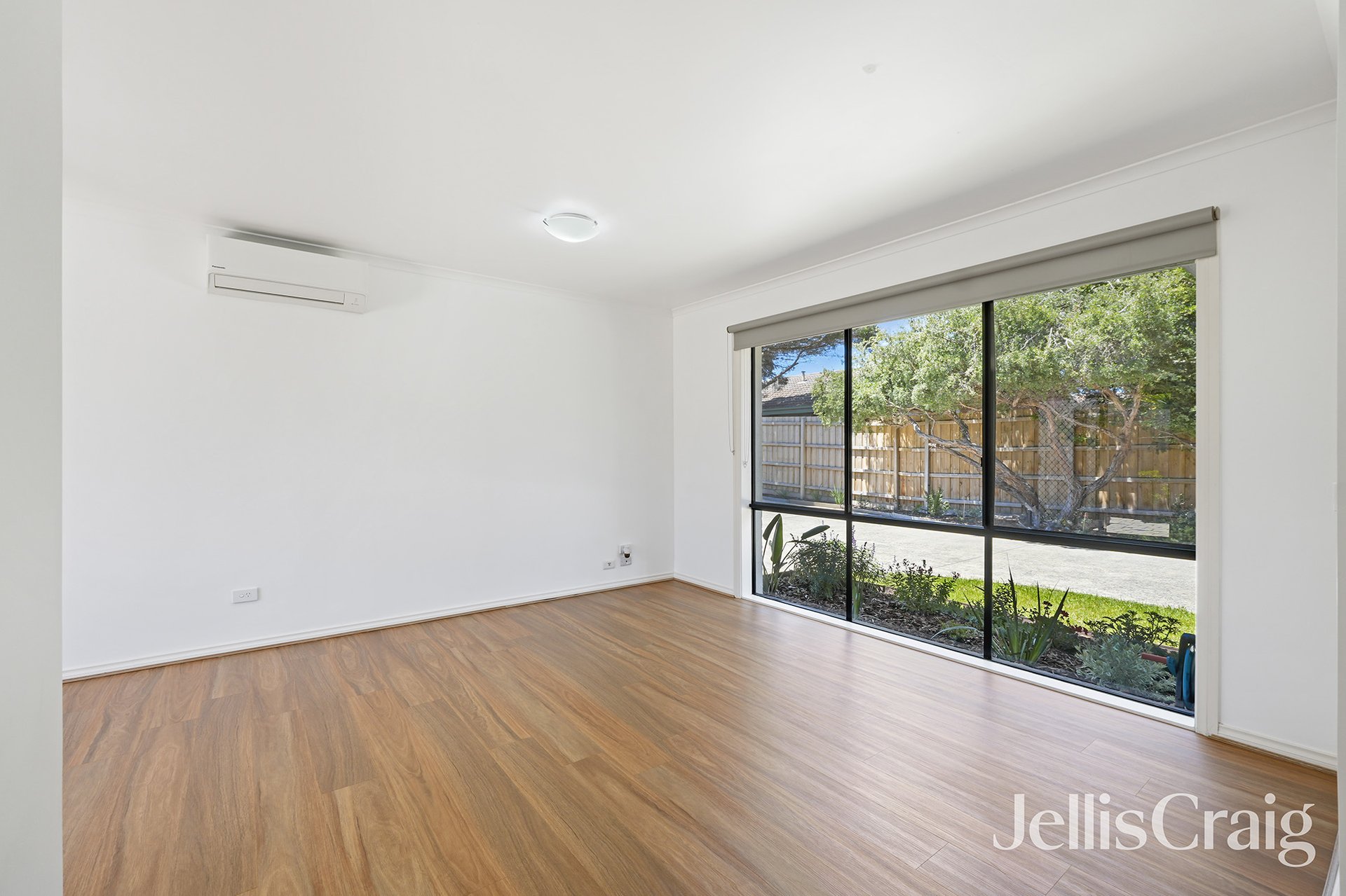 6/93 Valetta Street, Carrum image 2