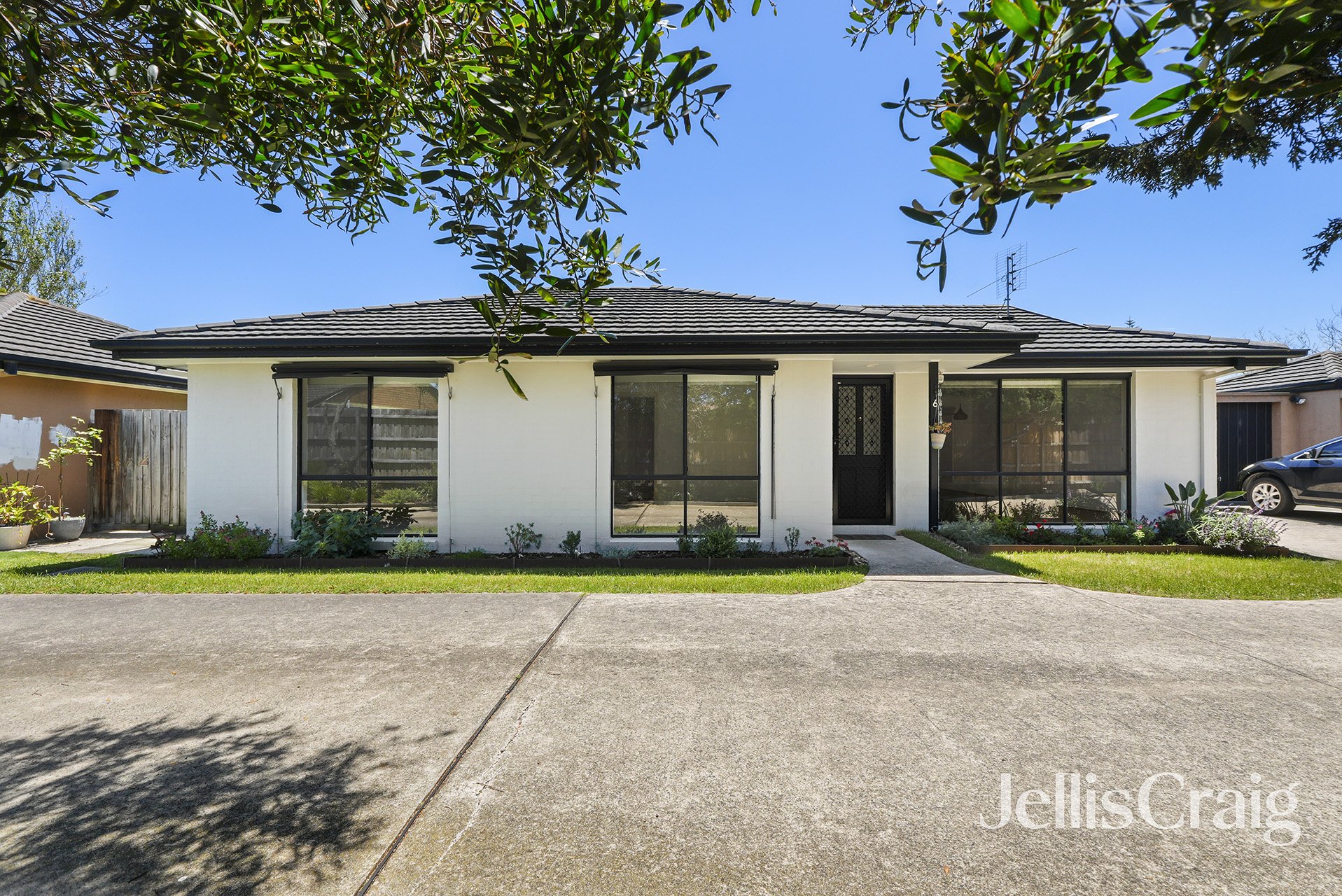 6/93 Valetta Street, Carrum image 1