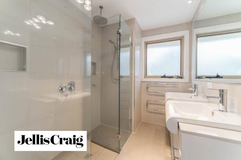 6/930 Doncaster Road, Doncaster&nbsp;East image 4
