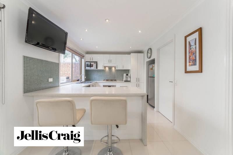6/930 Doncaster Road, Doncaster&nbsp;East image 3