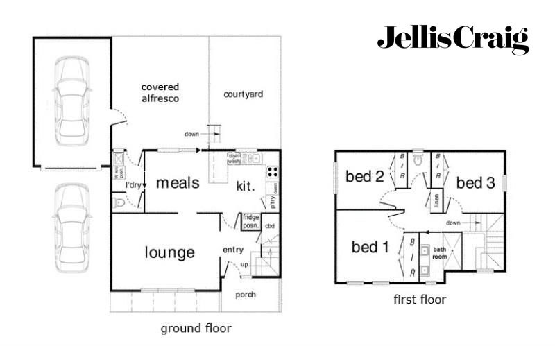 6/930 Doncaster Road, Doncaster&nbsp;East image 7
