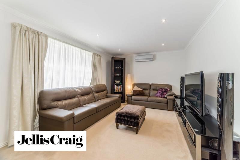 6/930 Doncaster Road, Doncaster&nbsp;East image 5