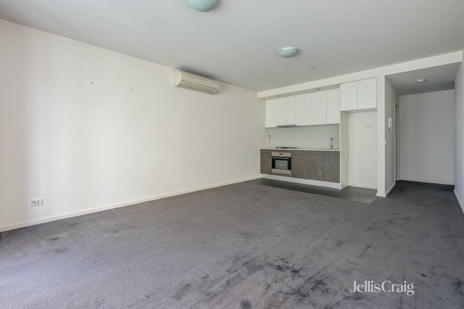 6/94 Union Street, Northcote image 2