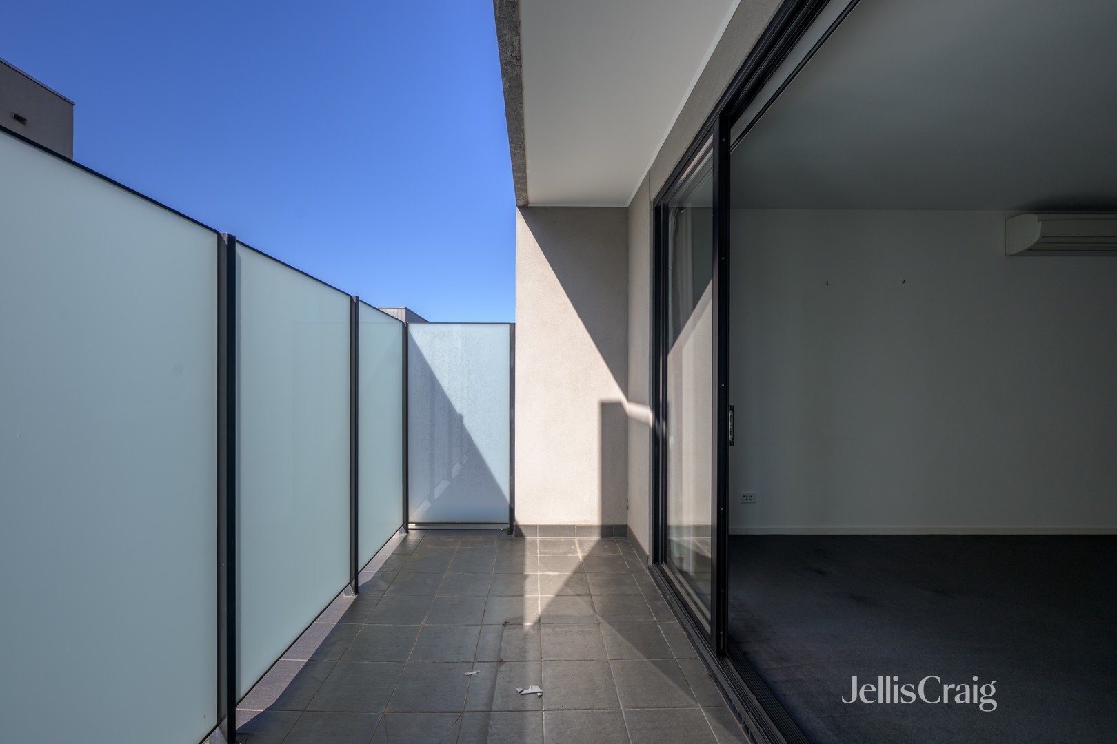 6/94 Union Street, Northcote image 7