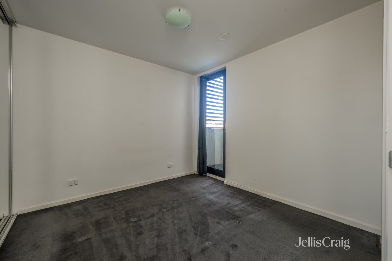6/94 Union Street, Northcote image 4