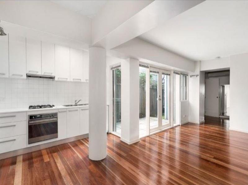 Property Gallery Thumbnail 5