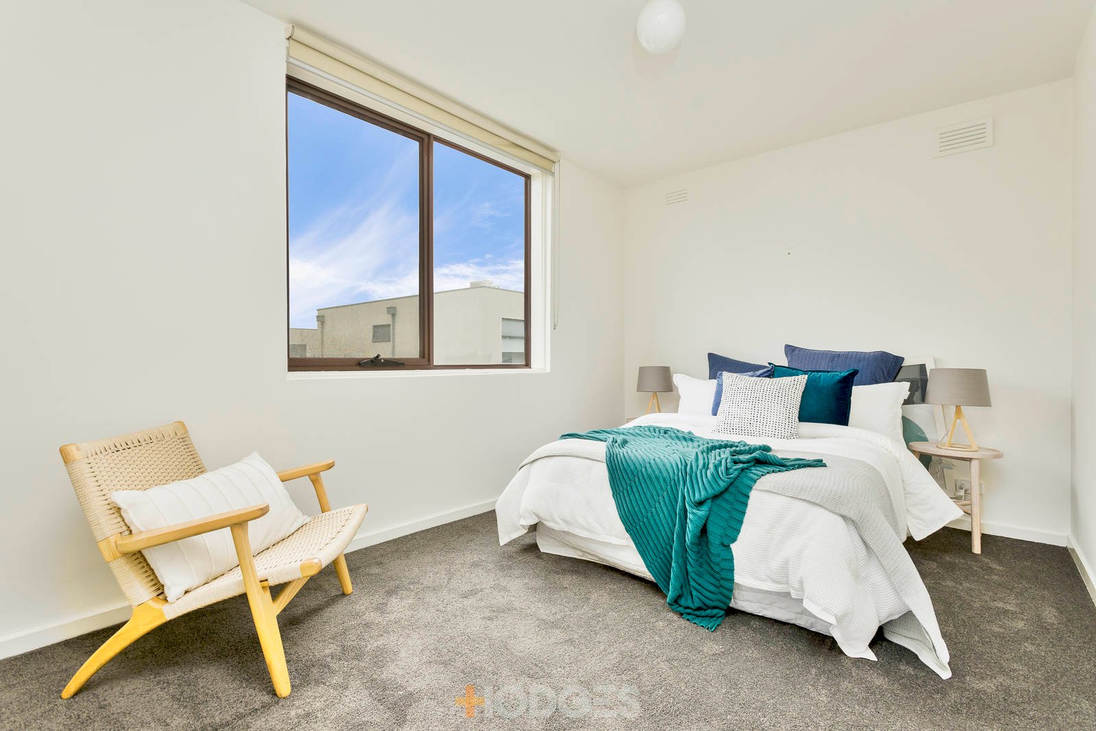 6/95 St Leonards Road, Ascot Vale image 3