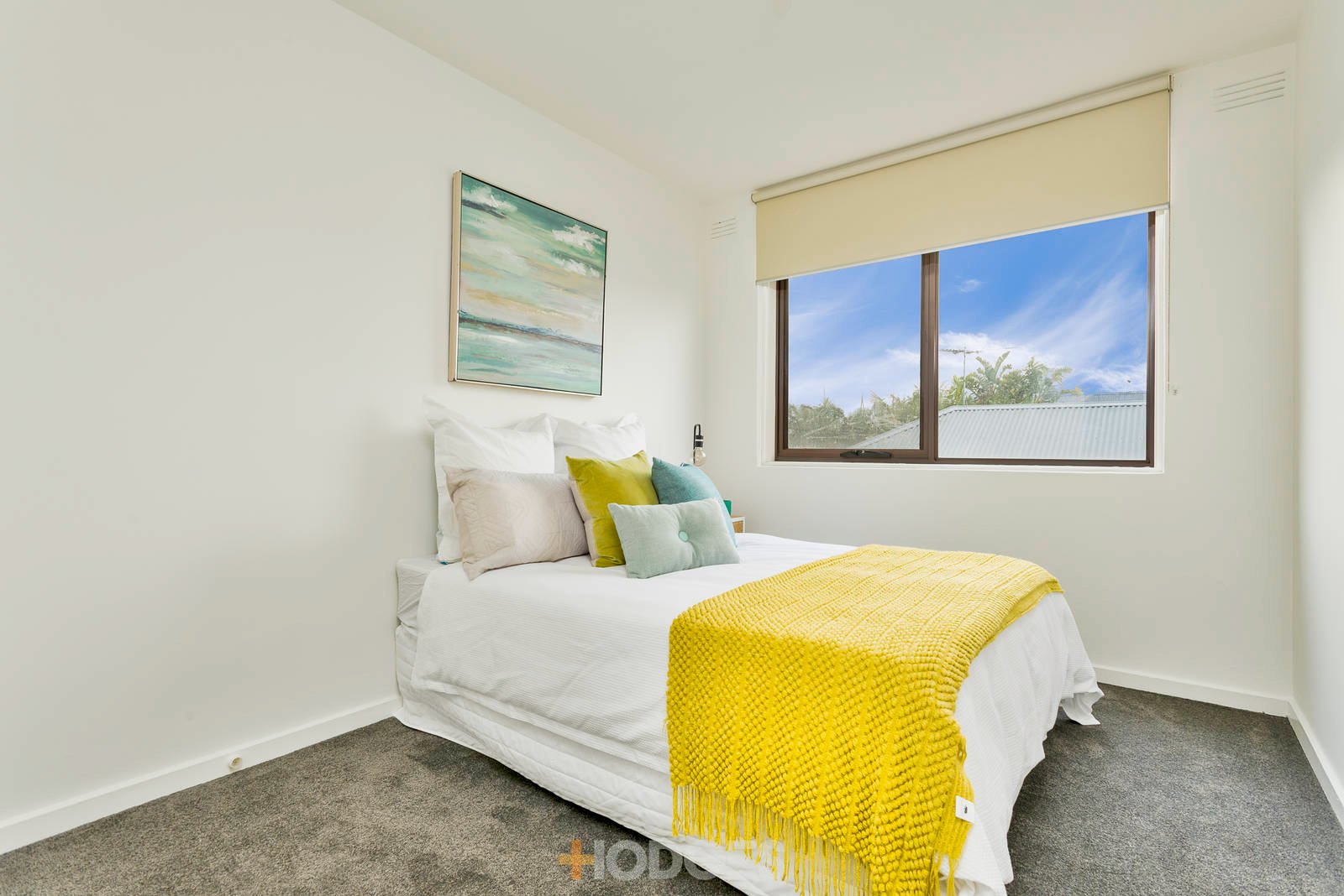 6/95 St Leonards Road, Ascot Vale image 4