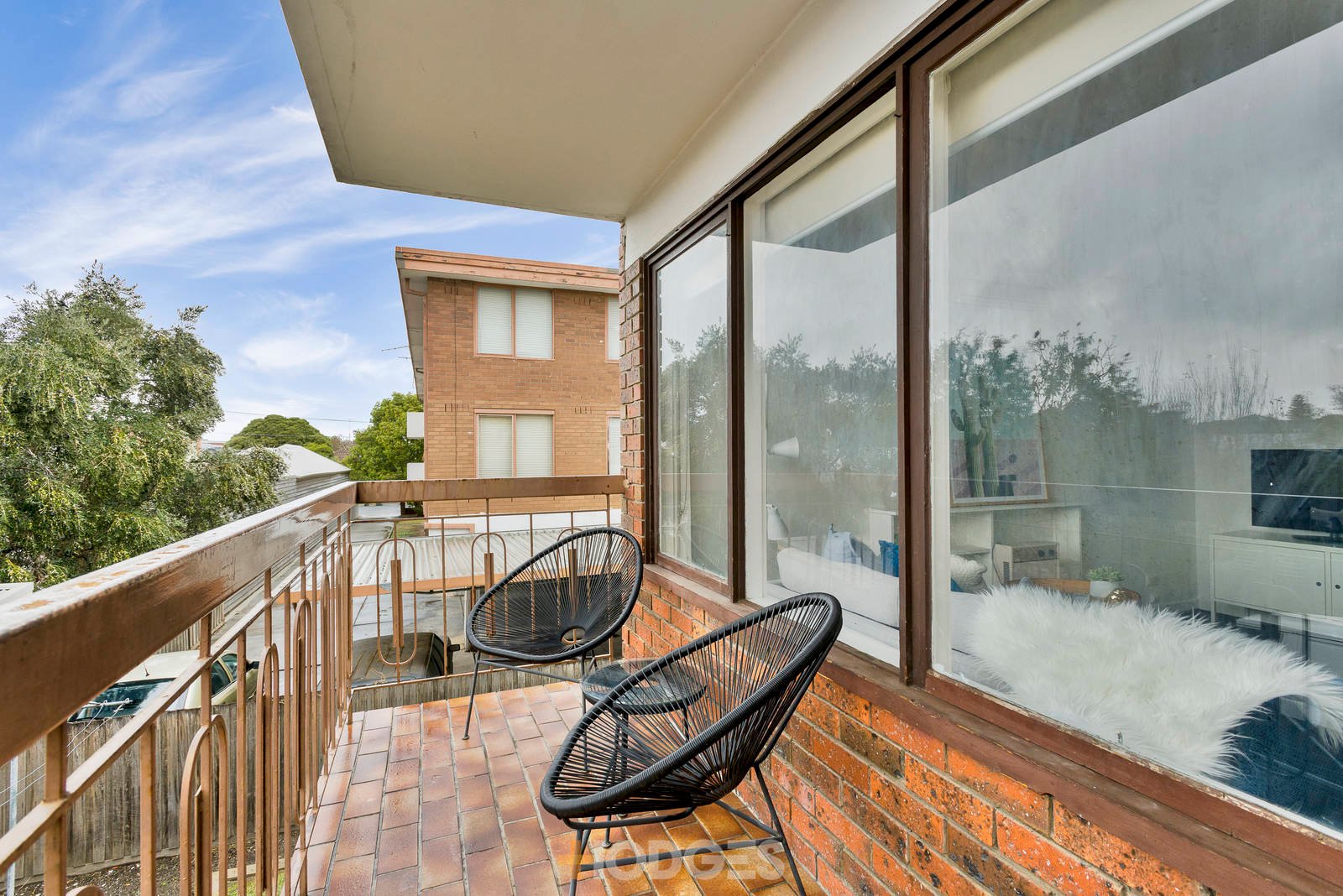 6/95 St Leonards Road, Ascot Vale image 6