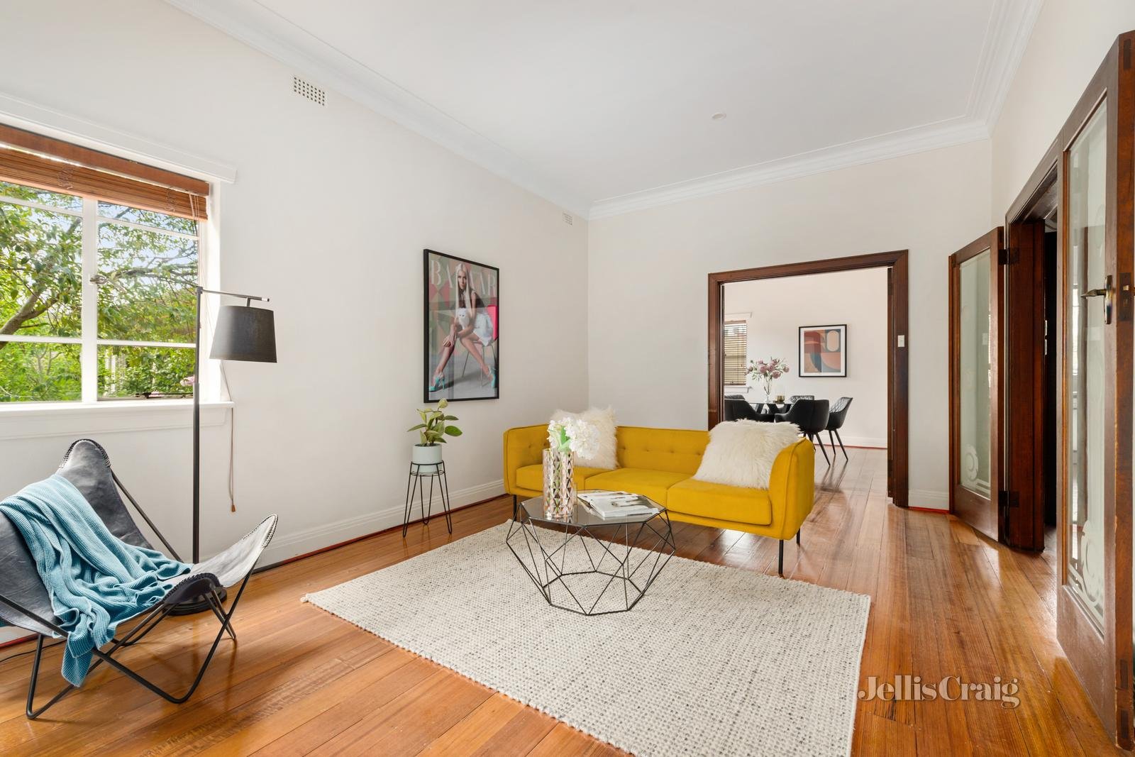 6/950 Burke Road, Deepdene image 3