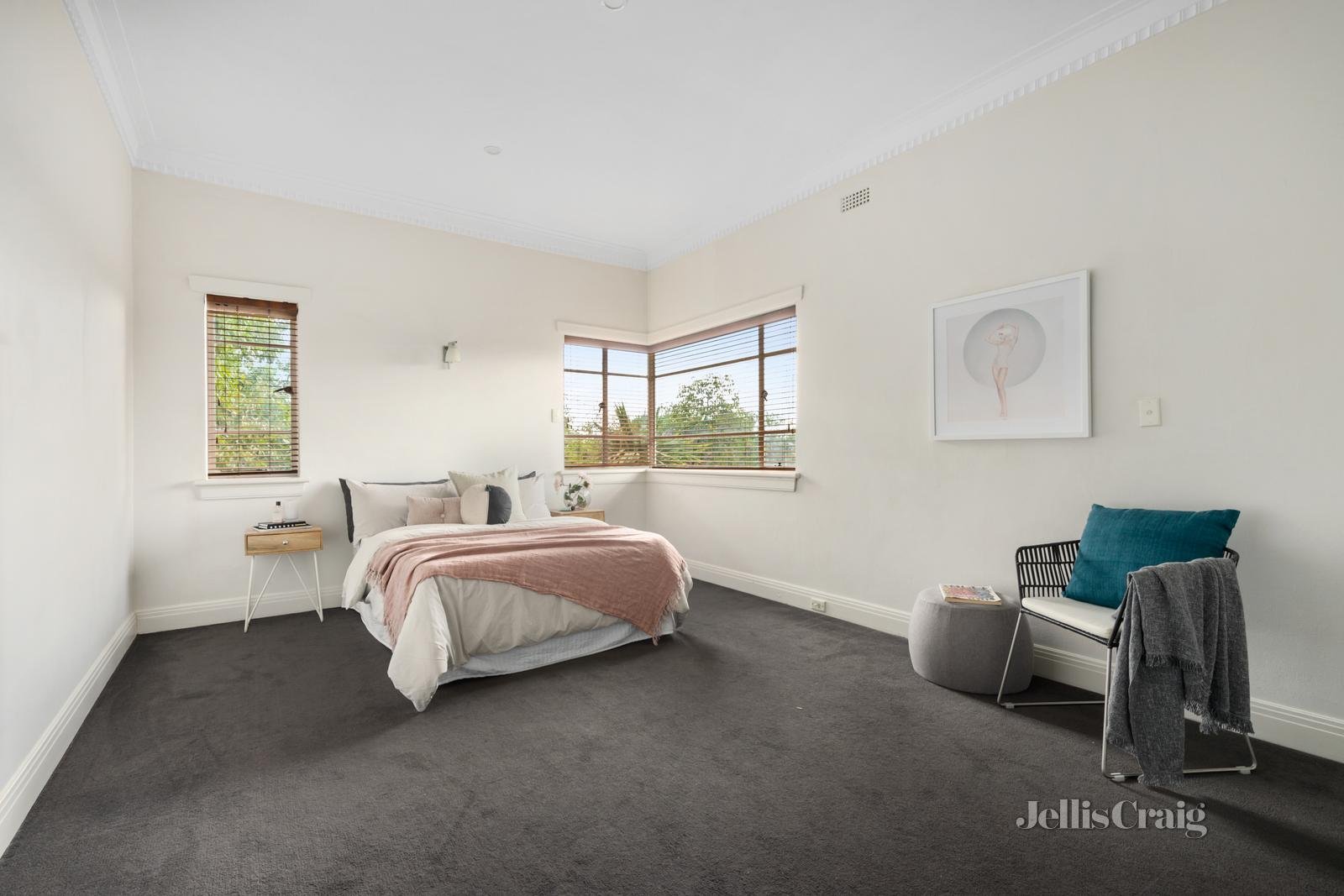 6/950 Burke Road, Deepdene image 5