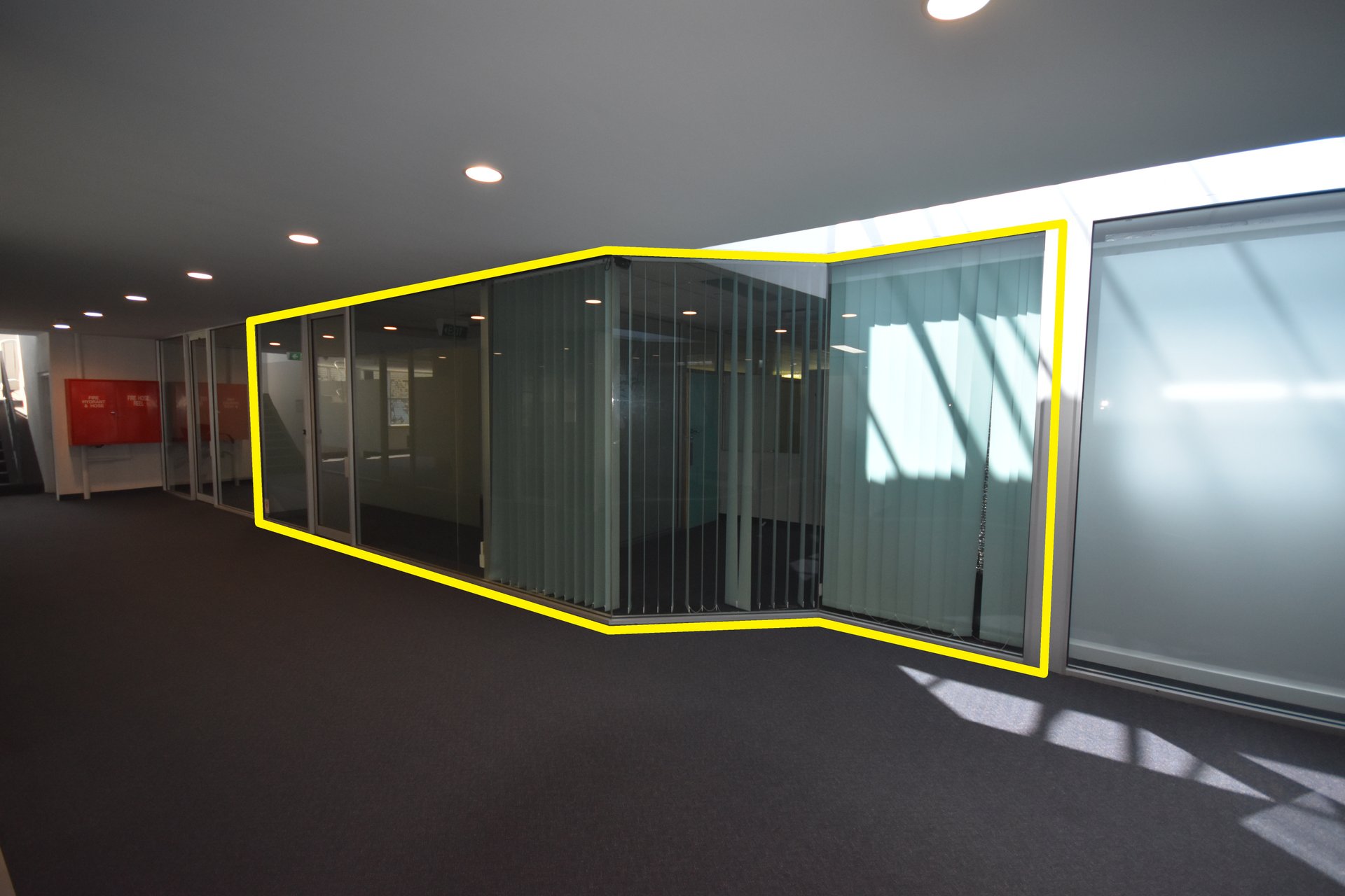 6/96 Manchester Road, Mooroolbark image 2