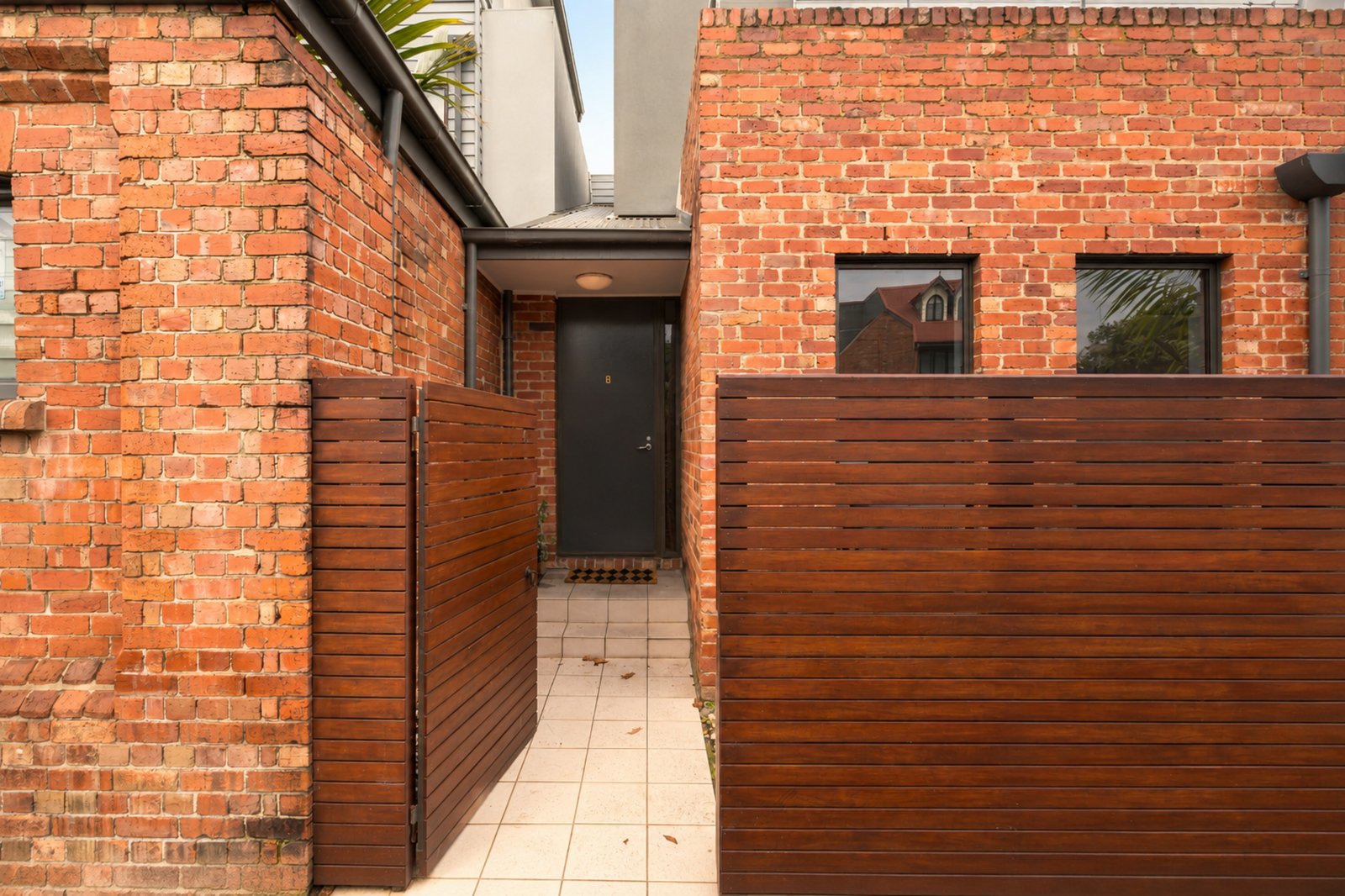 6/97-101 Cruikshank Street, Port Melbourne