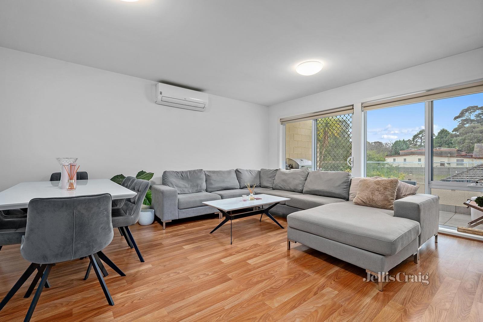 6/97 Canterbury Road, Heathmont image 3