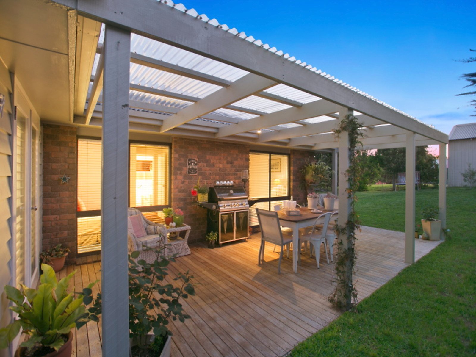 697 Melbourne Road, Sorrento image 13