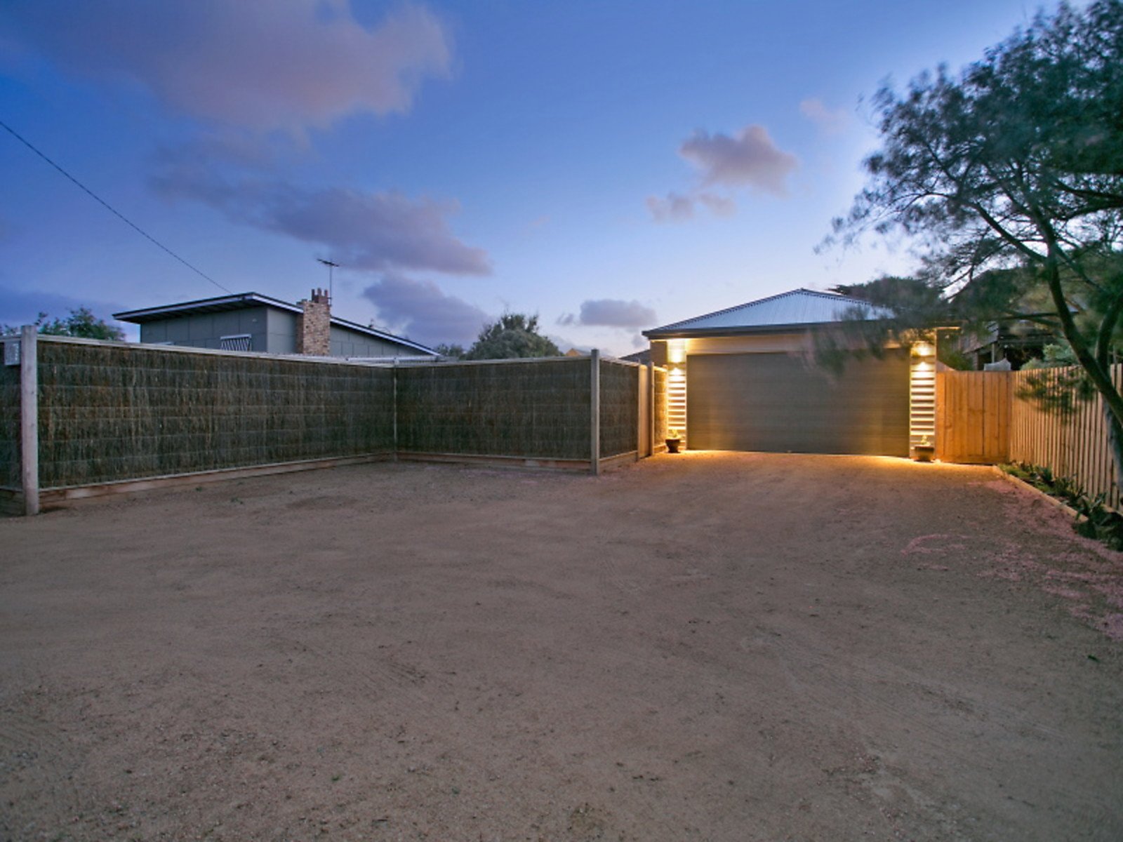 697 Melbourne Road, Sorrento image 16