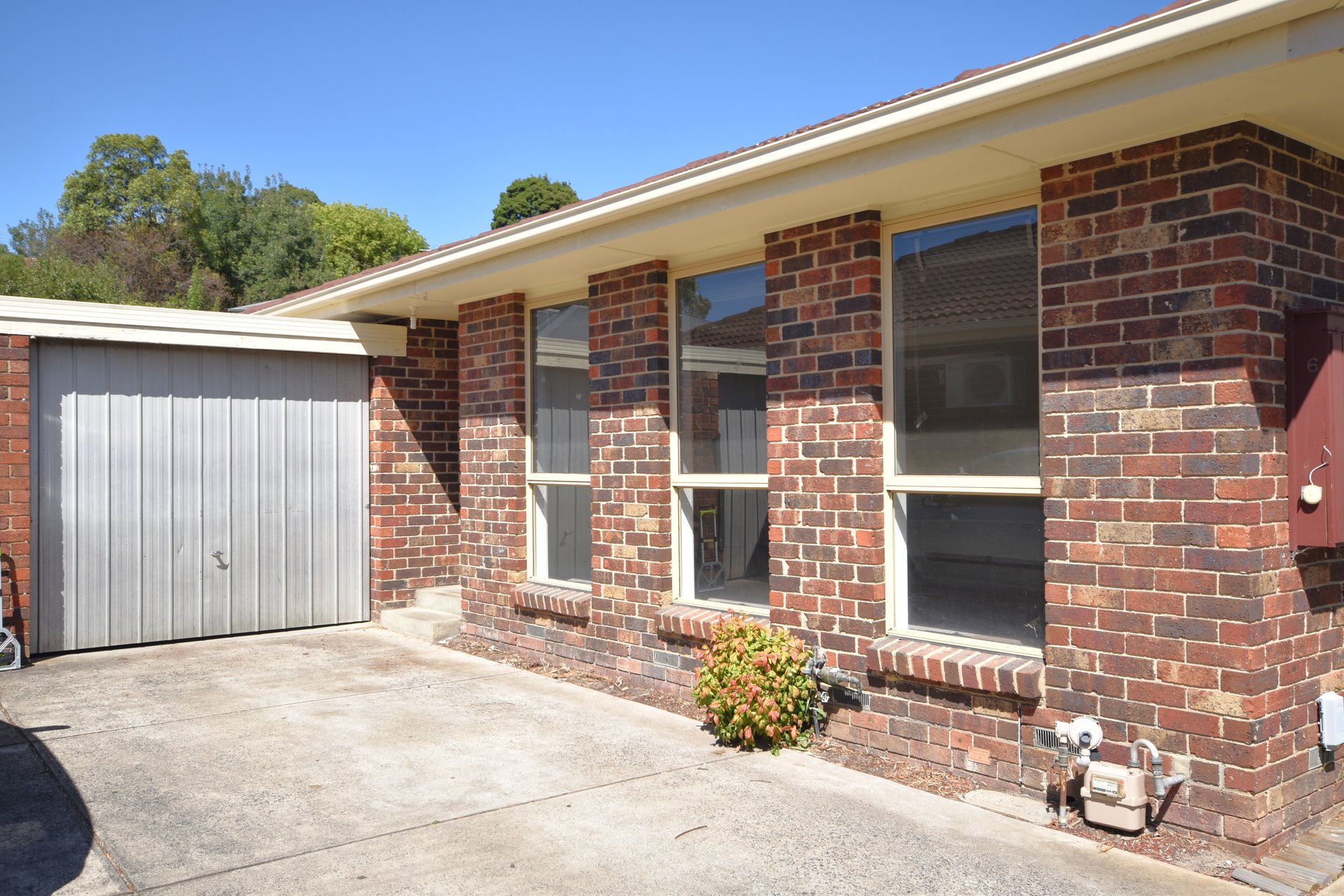 6/98 Sherlock Road, Mooroolbark image 1