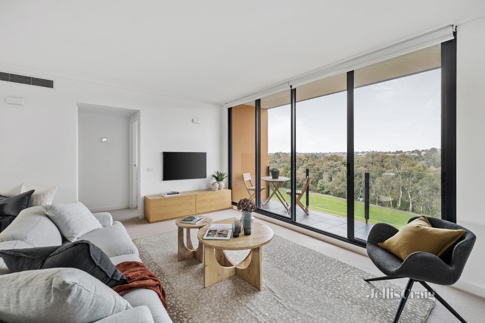 69/8 Wallen Road, Hawthorn image 1