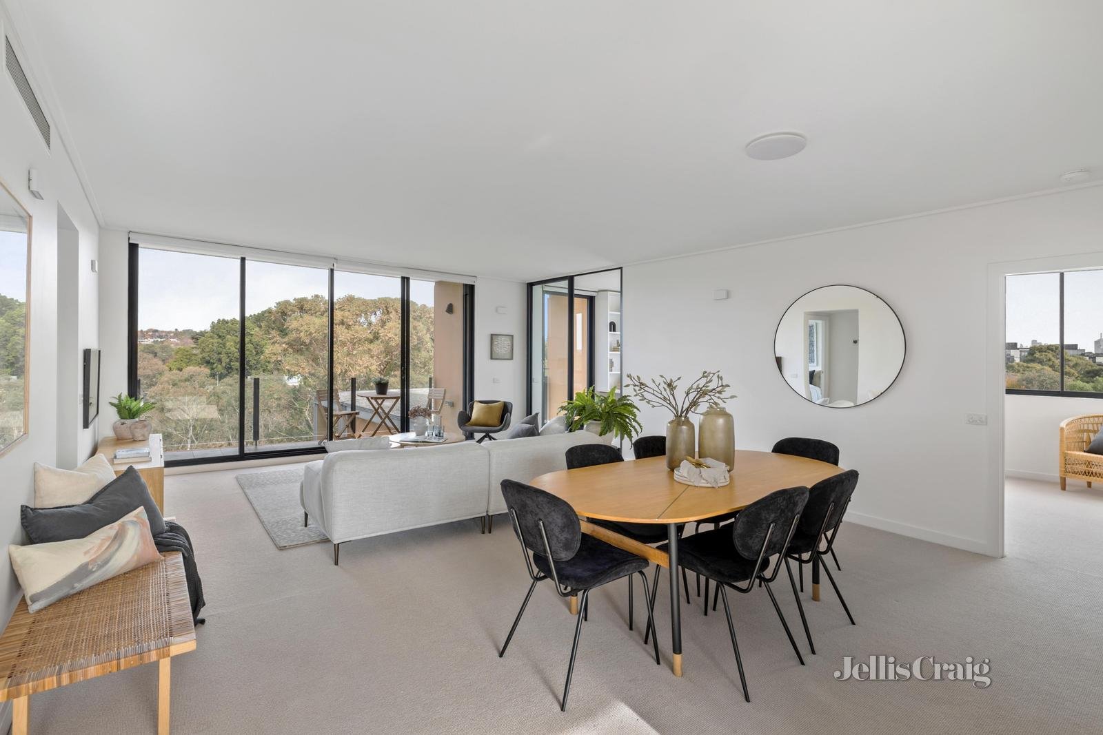 69/8 Wallen Road, Hawthorn image 3