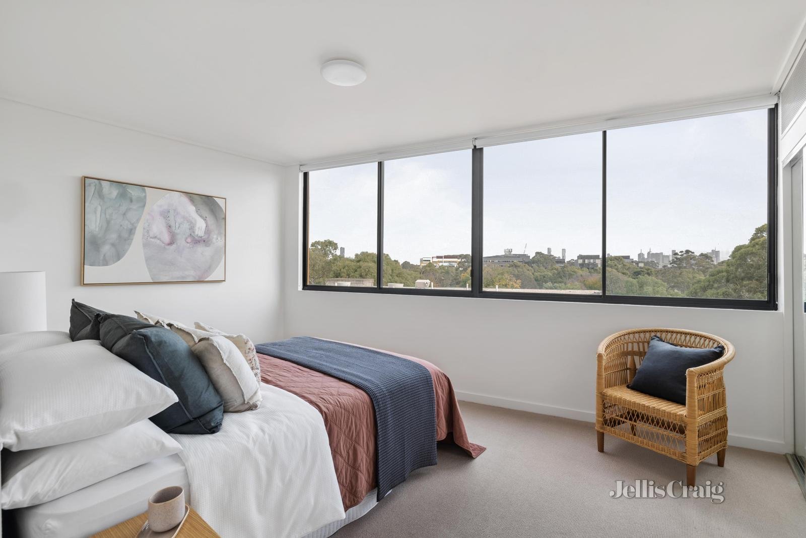 69/8 Wallen Road, Hawthorn image 5