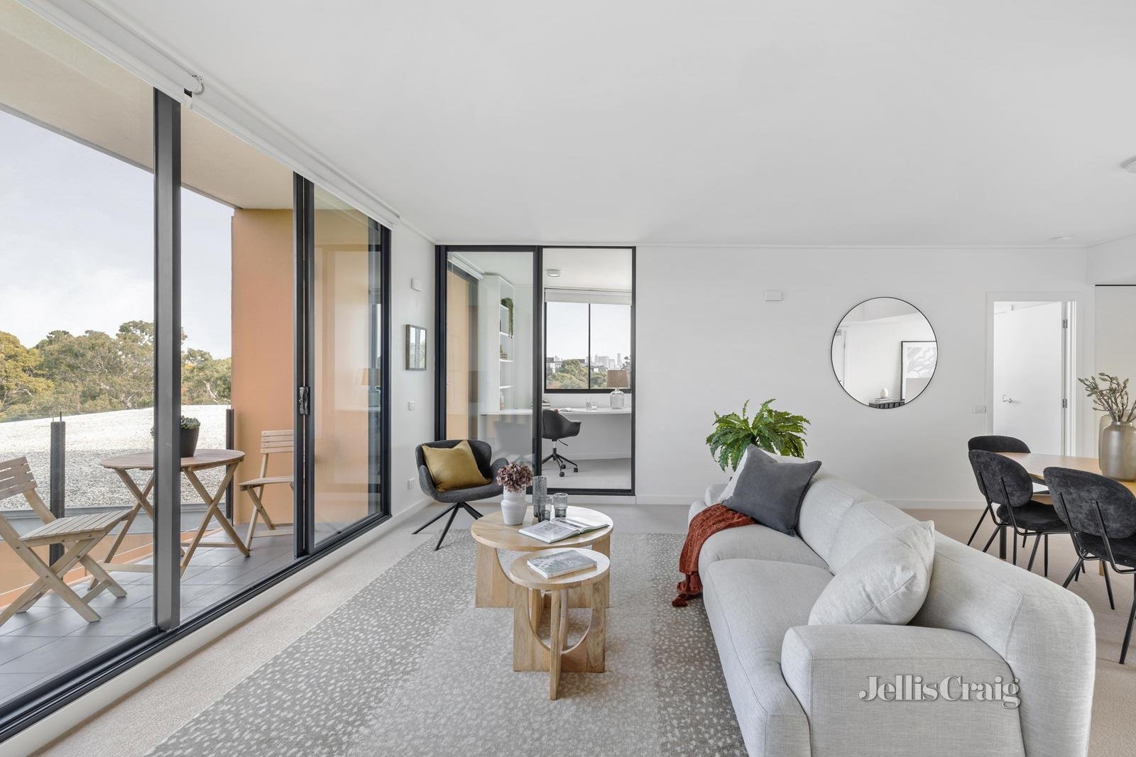 69/8 Wallen Road, Hawthorn image 7