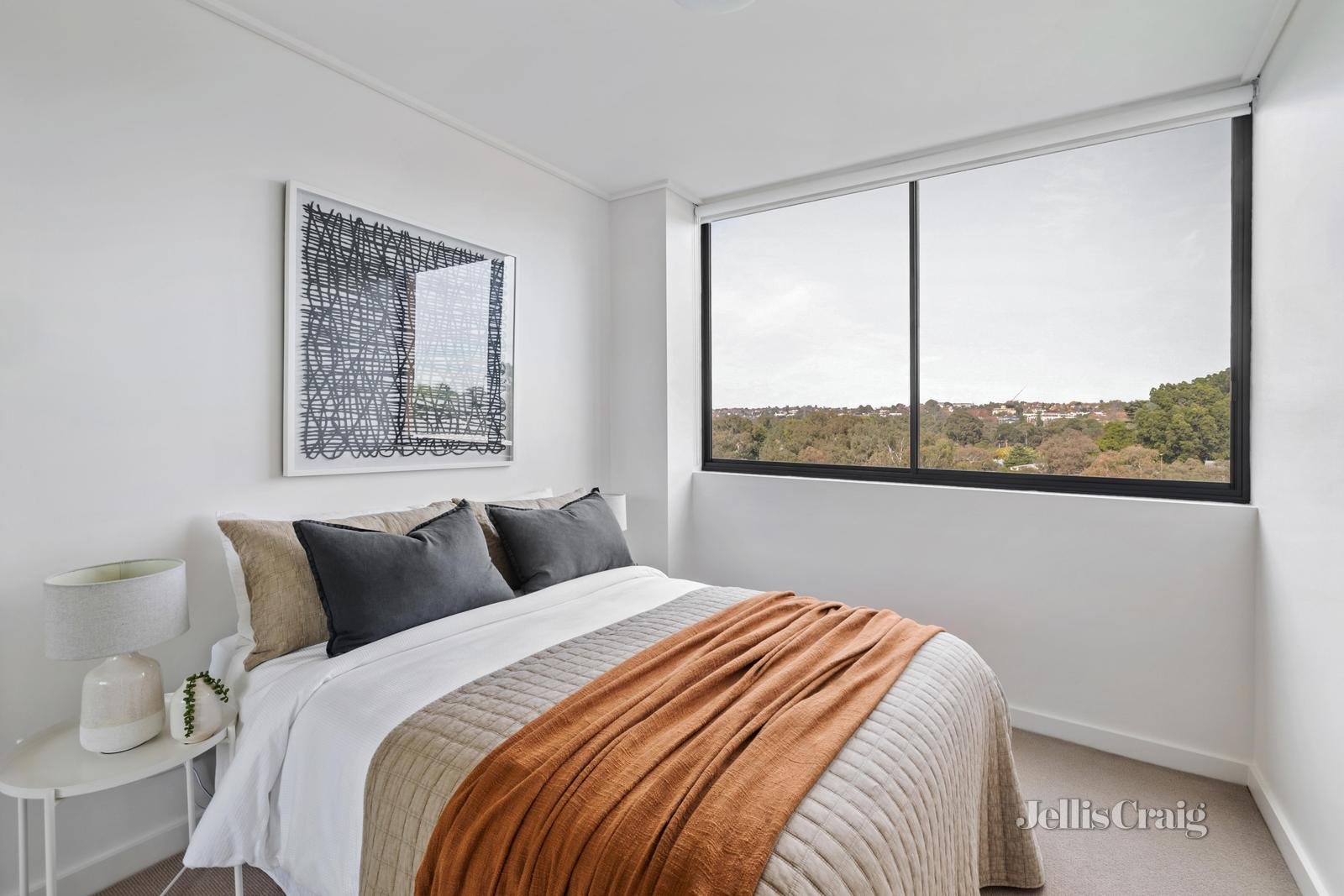 69/8 Wallen Road, Hawthorn image 8