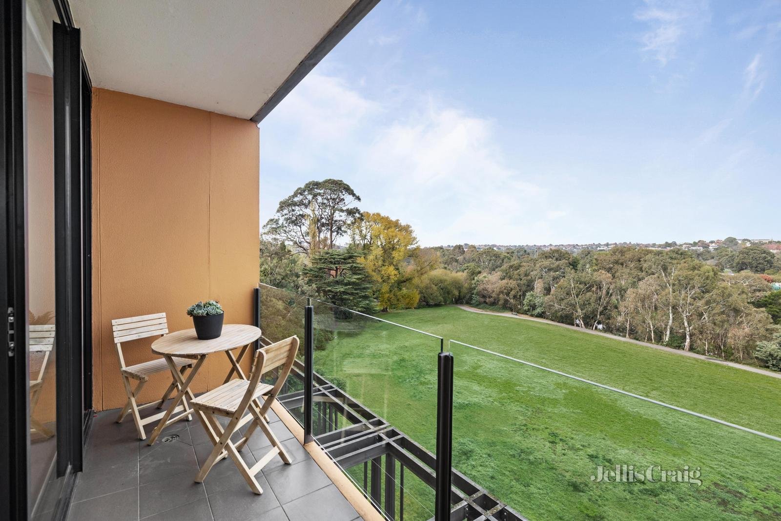 69/8 Wallen Road, Hawthorn image 10