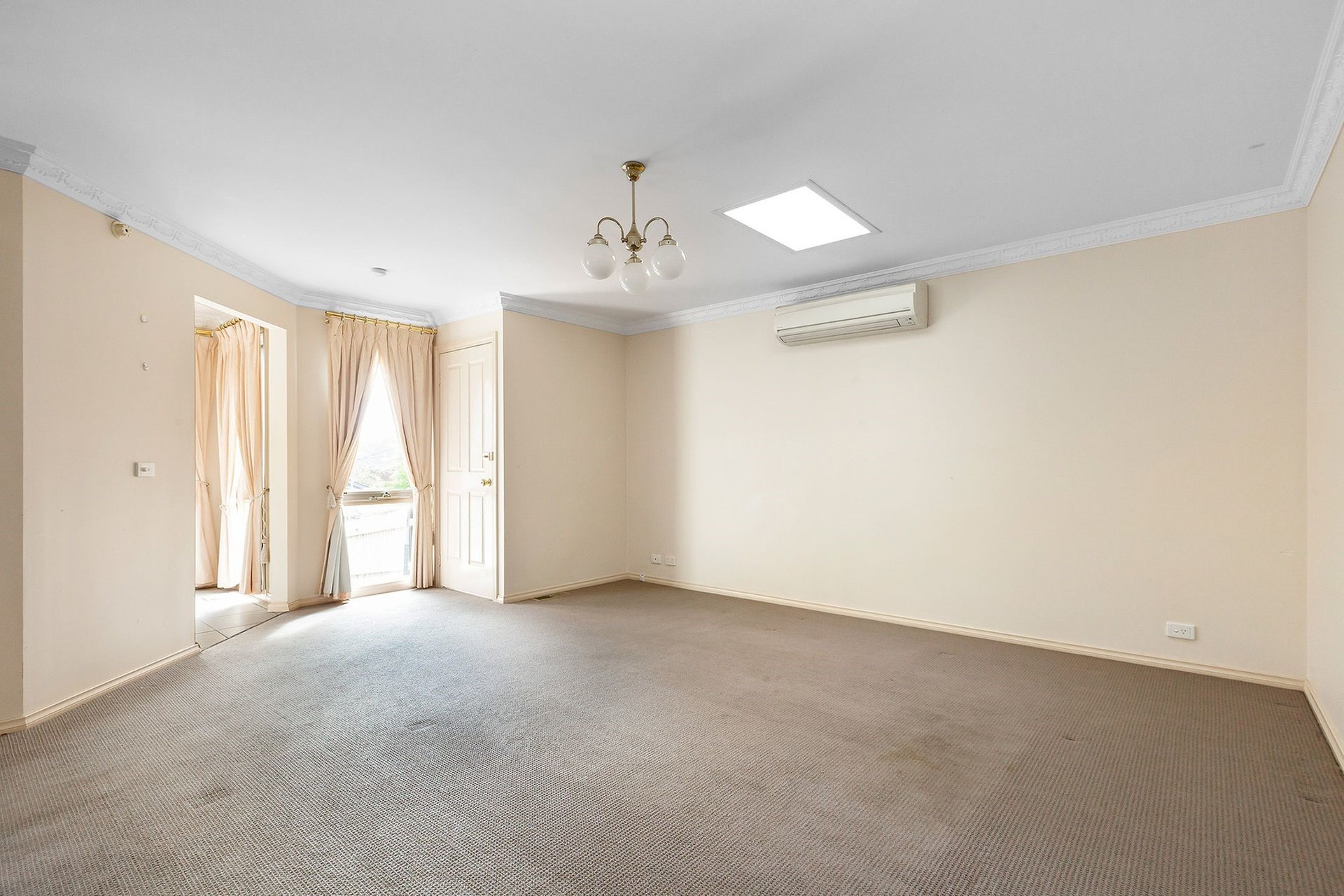 6/99-101 Severn Street, Box&nbsp;Hill&nbsp;North image 3