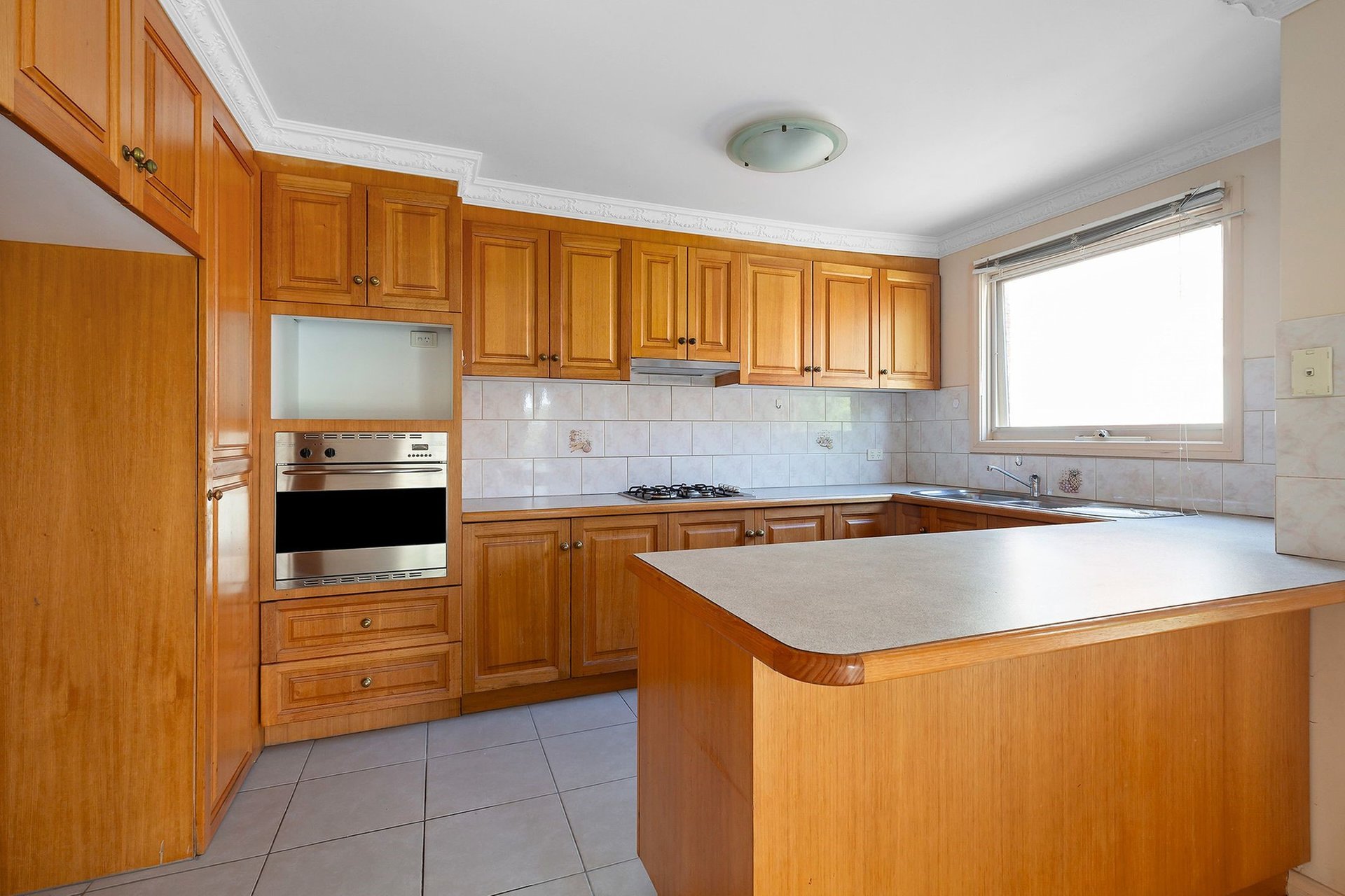 6/99-101 Severn Street, Box&nbsp;Hill&nbsp;North image 4