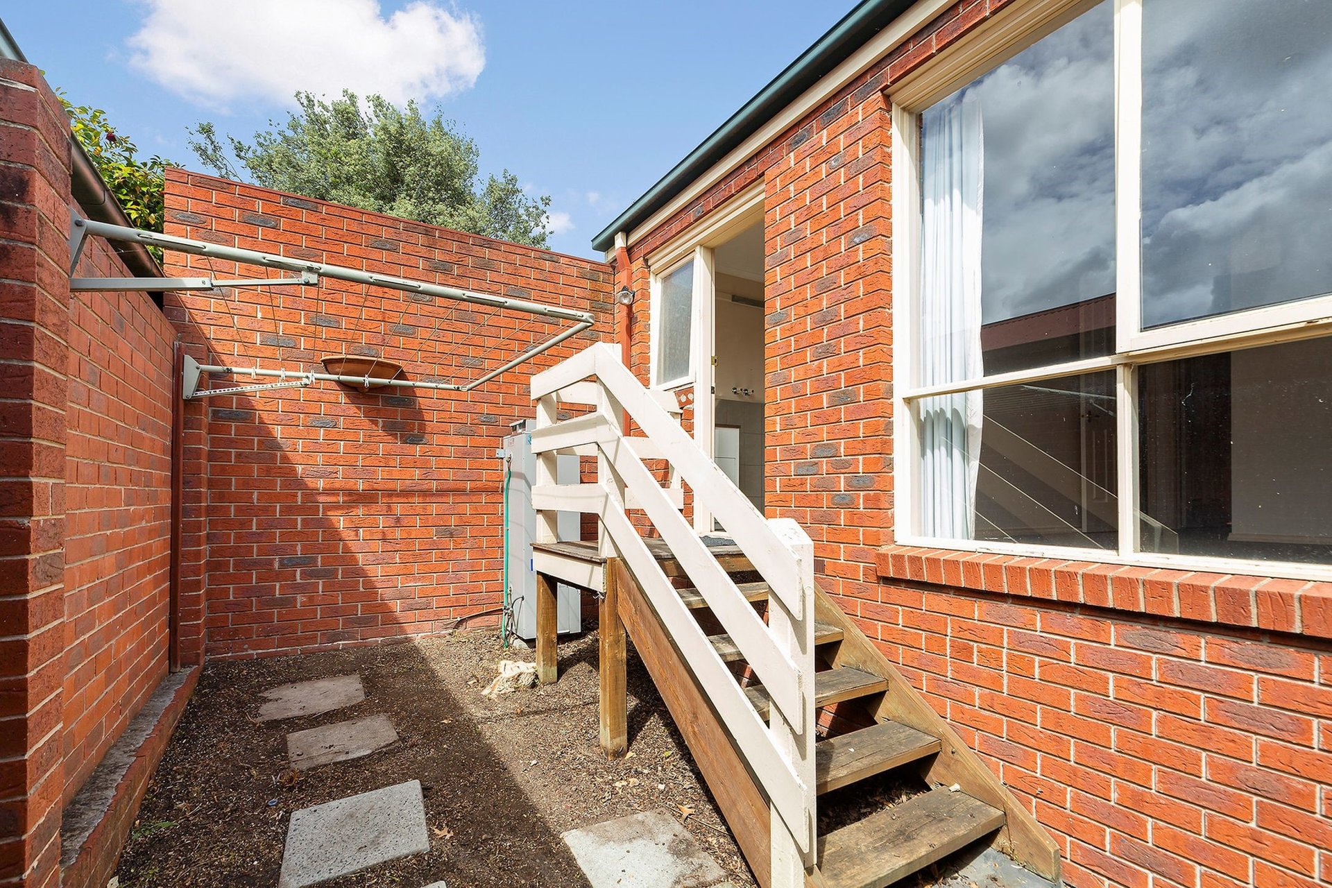 6/99-101 Severn Street, Box&nbsp;Hill&nbsp;North image 6