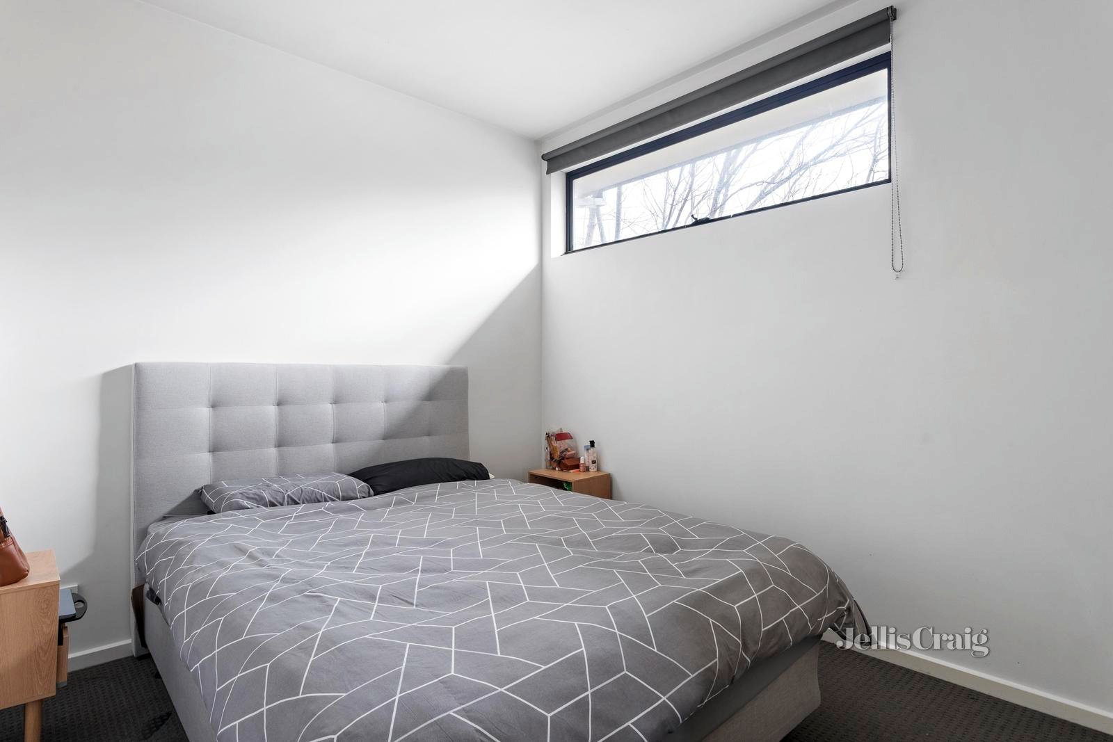 6/99 Barton Street, Reservoir image 4