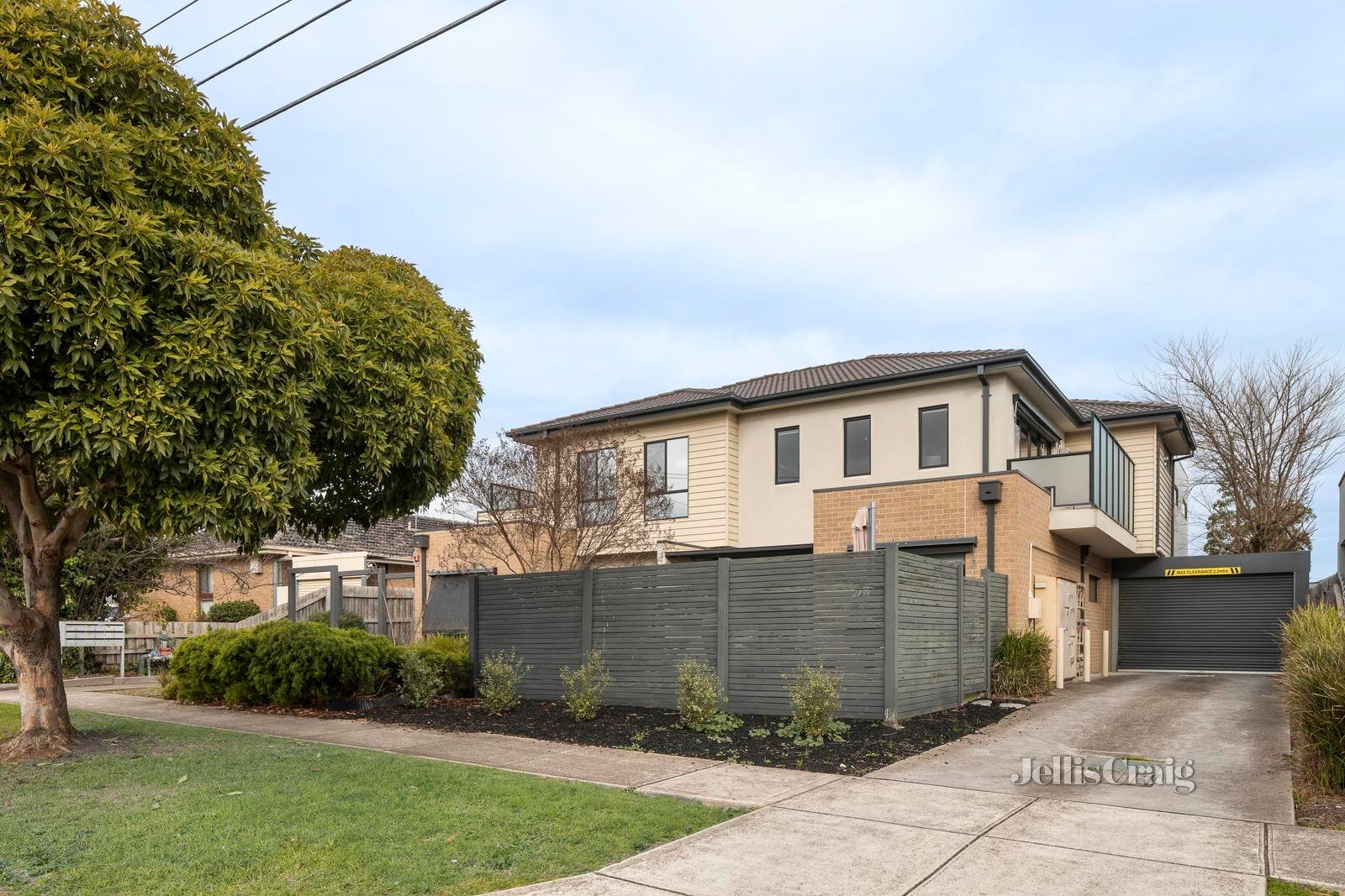 6/99 Barton Street, Reservoir image 8