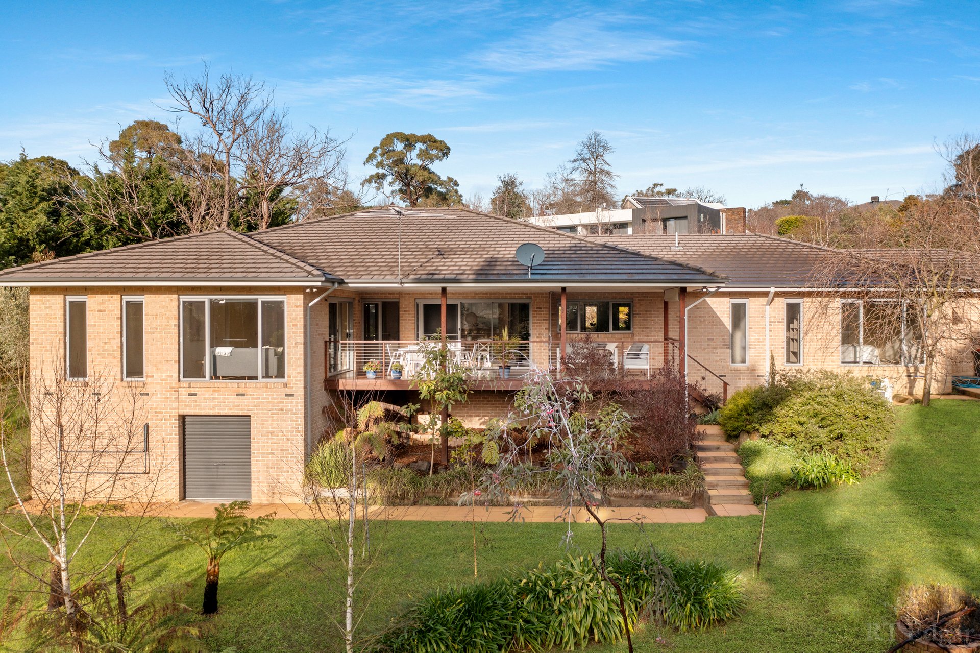 Property Gallery - Main Image