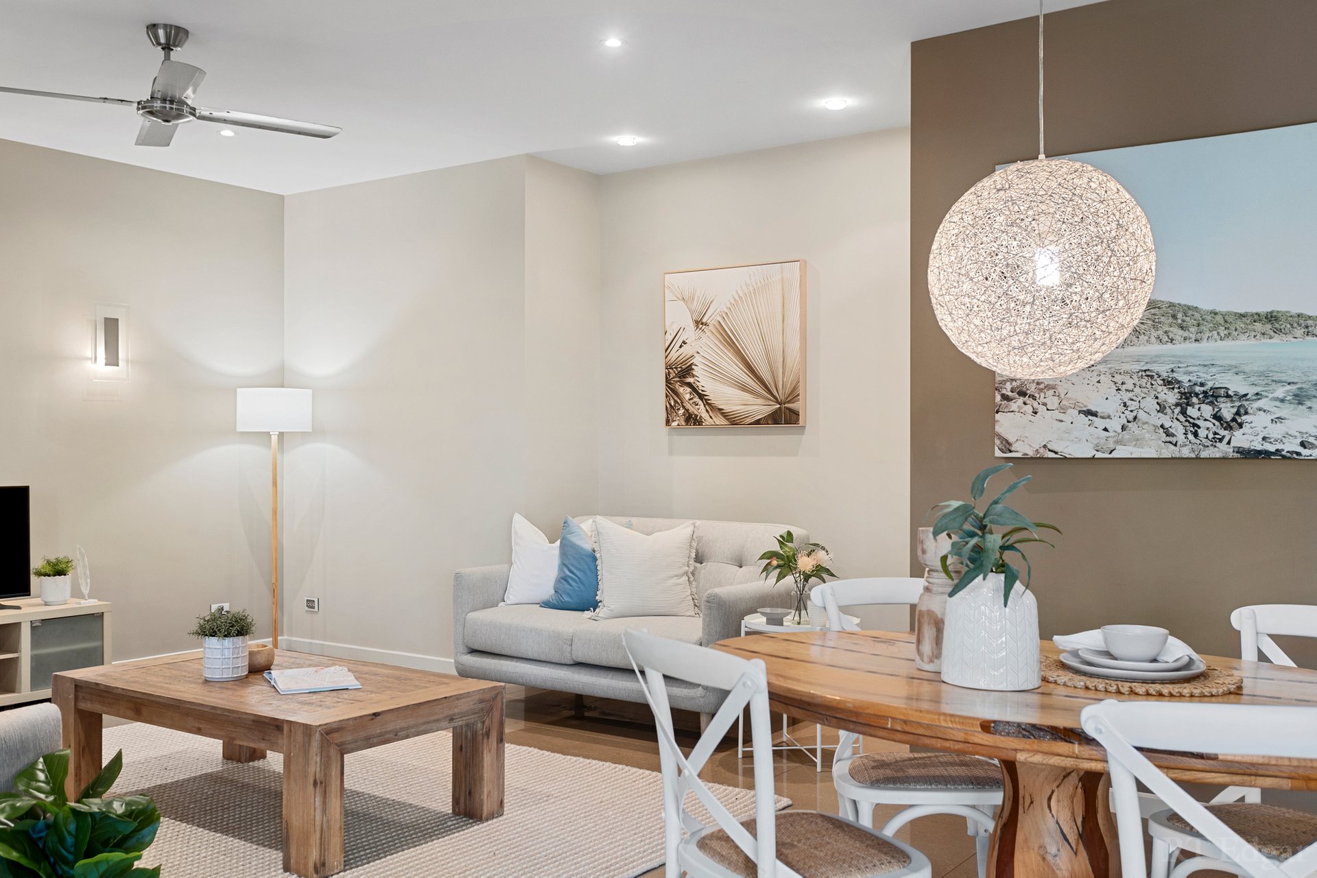 Property Gallery Thumbnail 3