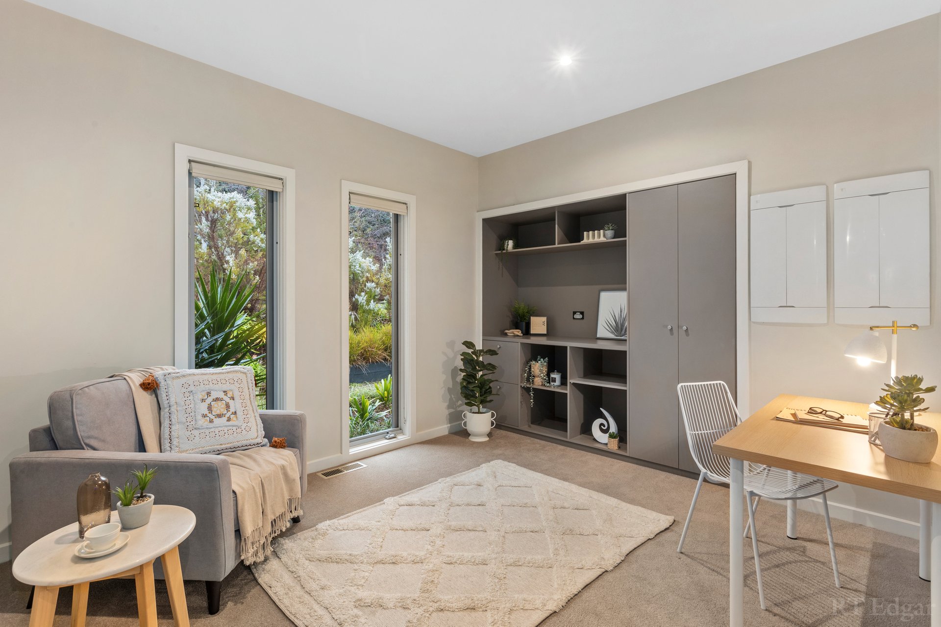 Property Gallery Thumbnail 7