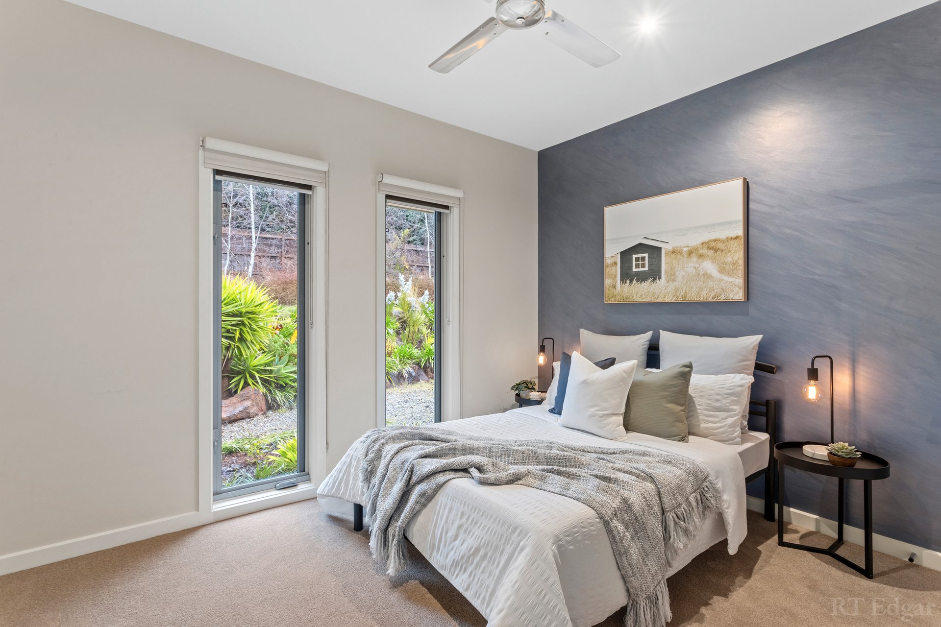 Property Gallery Thumbnail 10