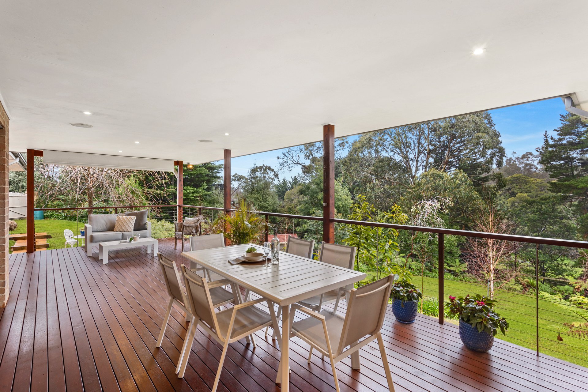 Property Gallery Thumbnail 12