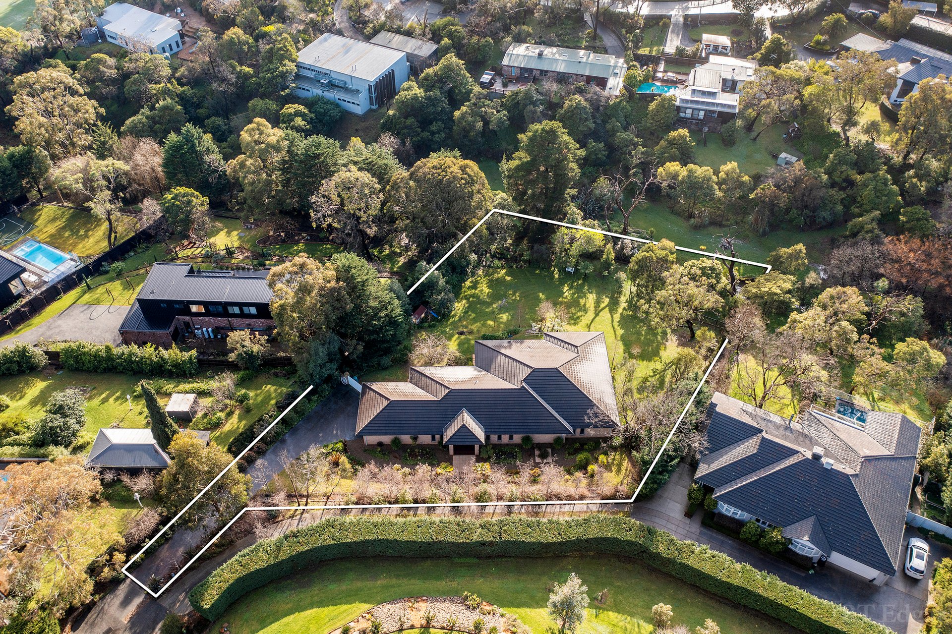 Property Gallery Thumbnail 14
