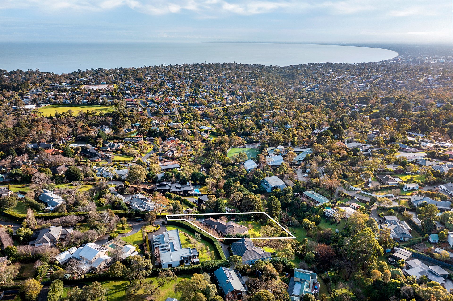 Property Gallery Thumbnail 15