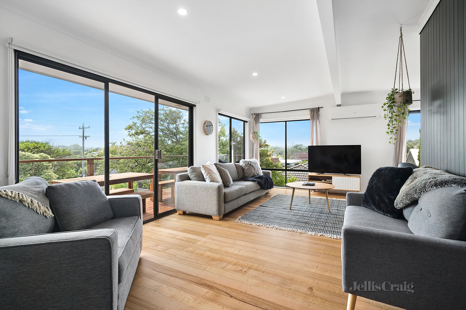 699 Melbourne Road, Sorrento image 4