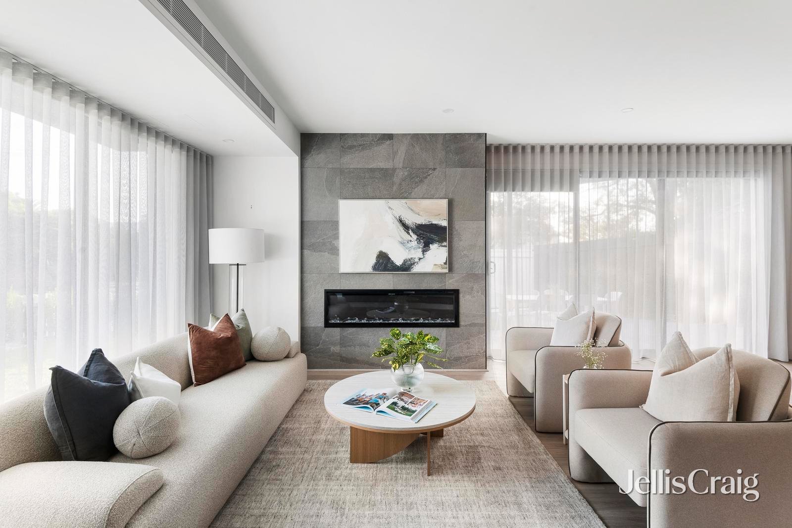 69a Collier Crescent, Brunswick&nbsp;West image 2