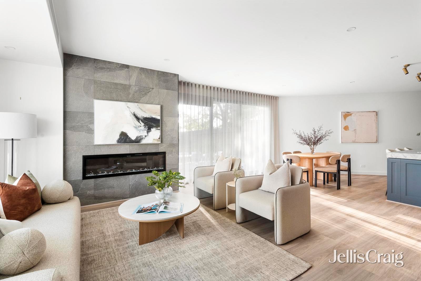 69a Collier Crescent, Brunswick&nbsp;West image 3