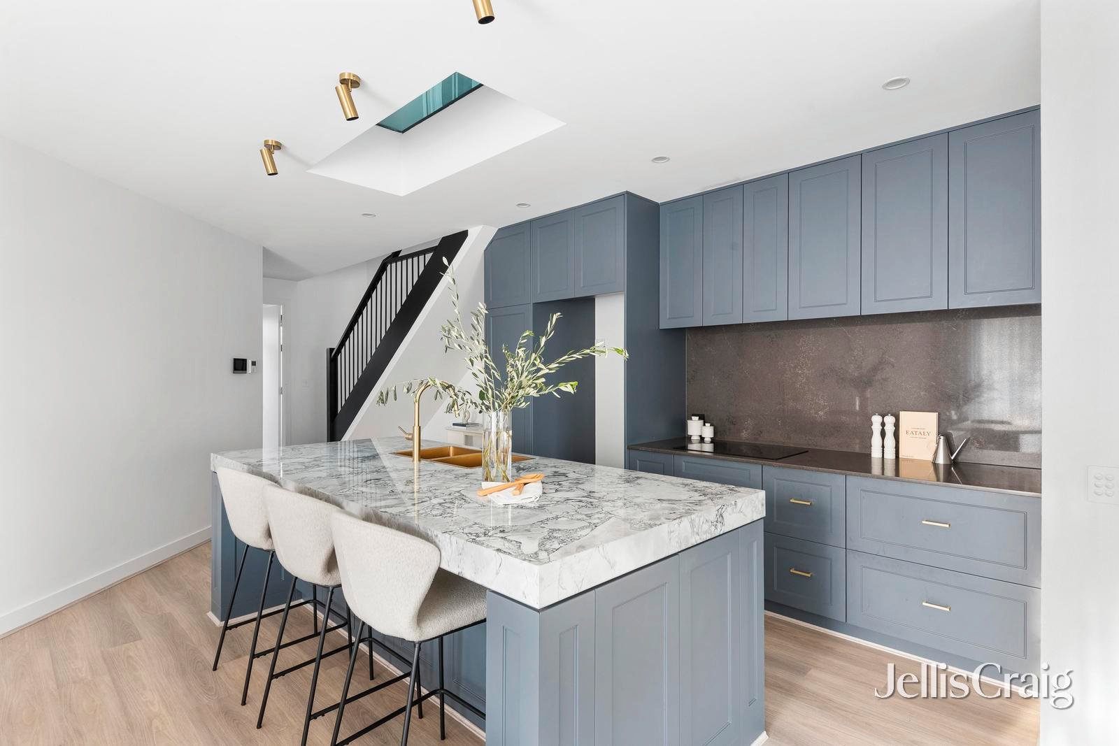 69a Collier Crescent, Brunswick&nbsp;West image 6