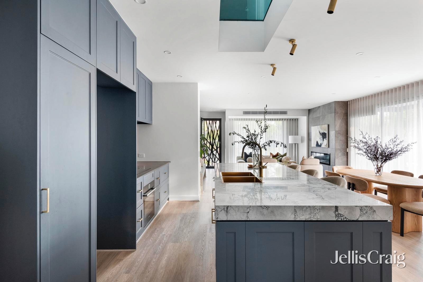 69a Collier Crescent, Brunswick&nbsp;West image 7