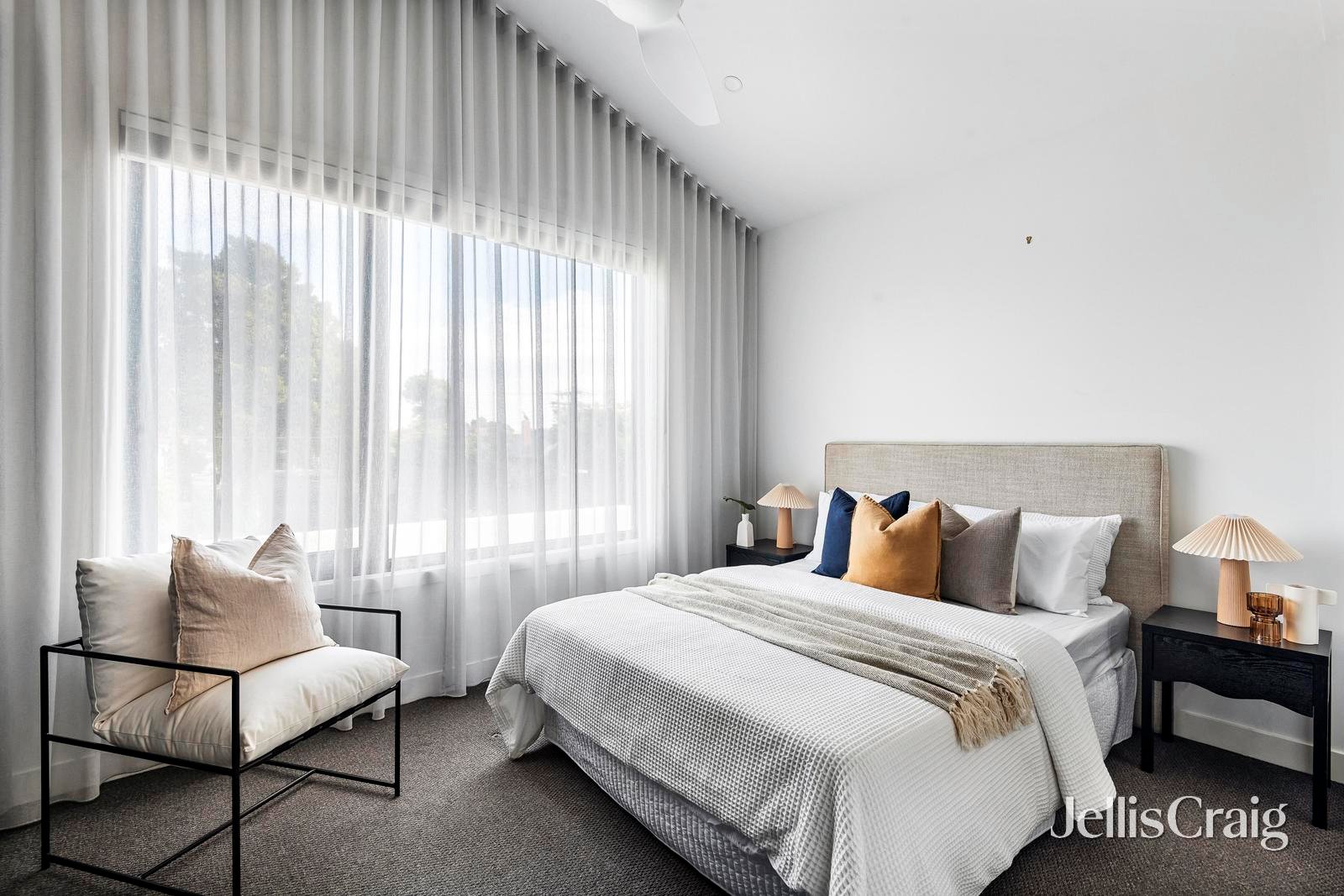 69a Collier Crescent, Brunswick&nbsp;West image 8