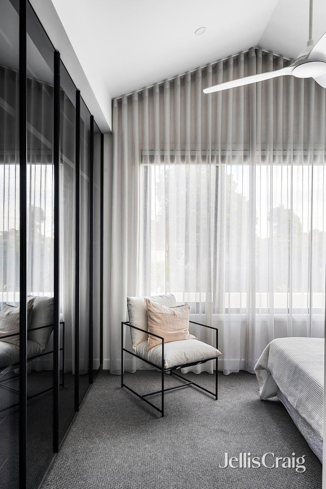 69a Collier Crescent, Brunswick&nbsp;West image 9